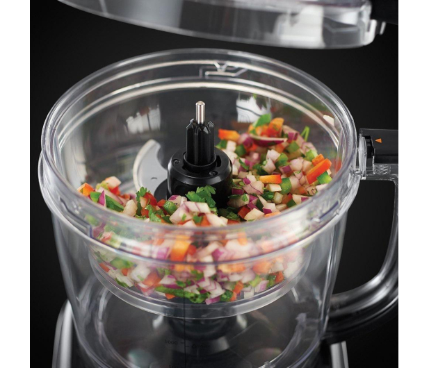 Russell Hobbs Performance Pro 22270-56 - 334469 - zdjęcie 2